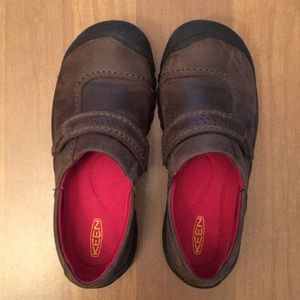 Keen Kaci Shoes Size 9.5